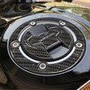 PTGSS3P フューエルキャップパッド ONEDESIGN 75481580