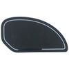 HDF5 タンクサイドパッド HDF ONEDESIGN 75481598