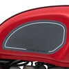 HDF5 タンクサイドパッド HDF ONEDESIGN 75481598