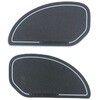 HDF5 タンクサイドパッド HDF ONEDESIGN 75481598
