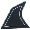 HDF6 タンクサイドパッド HDF ONEDESIGN 75481607