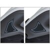 HDF6 タンクサイドパッド HDF ONEDESIGN 75481607