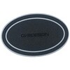 HDF7 タンクサイドパッド HDF ONEDESIGN 75481616