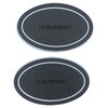HDF7 タンクサイドパッド HDF ONEDESIGN 75481616
