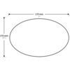 HDF7 タンクサイドパッド HDF ONEDESIGN 75481616