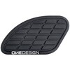 タンクサイドパッド HDR ONEDESIGN
