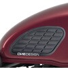 HDR239 タンクサイドパッド HDR ONEDESIGN 75481625