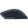 HDF8 タンクサイドパッド HDF ONEDESIGN 75481720