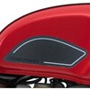 HDF8 タンクサイドパッド HDF ONEDESIGN 75481720