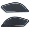 HDF8 タンクサイドパッド HDF ONEDESIGN 75481720