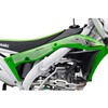 HDR1002A タンクサイドパッド HDR ONEDESIGN 75481835