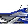 HDR1005 タンクサイドパッド HDR ONEDESIGN 75481869