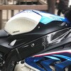 HDR204 タンクサイドパッド HDR ONEDESIGN 75481905