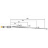 SJX-E12F-4LD LEDtbV{[SJX DENSAN(fT/WFtR) 75482007