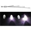 SJX-E12F-4LD LEDtbV{[SJX DENSAN(fT/WFtR) 75482007