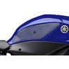 HDR230 タンクサイドパッド HDR ONEDESIGN 75482210