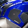 HDR231 タンクサイドパッド HDR ONEDESIGN 75482219