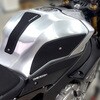 HDR233 タンクサイドパッド HDR ONEDESIGN 75482237