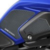 HDR273 タンクサイドパッド HDR ONEDESIGN 75482526
