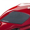 HDR279 タンクサイドパッド HDR ONEDESIGN 75482596