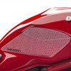 HDR280 タンクサイドパッド HDR ONEDESIGN 75482605