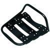 HBS181-BS トップケース装着用ベースステー HEPCO&BECKER (ヘプコ&ベッカー) 75482919