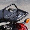 HBS181-BS トップケース装着用ベースステー HEPCO&BECKER (ヘプコ&ベッカー) 75482919