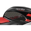 SIDER1P レジンタンクサイドパッド ONEDESIGN 75483601