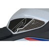SIDER2P レジンタンクサイドパッド ONEDESIGN 75483610