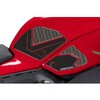 SIDER3P レジンタンクサイドパッド ONEDESIGN 75483619