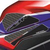 SIDER4P レジンタンクサイドパッド ONEDESIGN 75483628