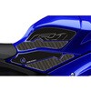 SIDER5P レジンタンクサイドパッド ONEDESIGN 75483637
