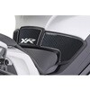 BUMPS17P タンクパッド ラバープロテクション ONEDESIGN 75483671