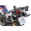 741994 00 01 ツールボックス ブラック 1.5L HEPCO&BECKER (ヘプコ&ベッカー) 75483996