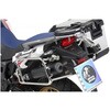 741994 00 01 ツールボックス ブラック 1.5L HEPCO&BECKER (ヘプコ&ベッカー) 75483996
