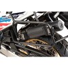 741100 00 01 ツールボックス ブラック 1.5L 汎用 HEPCO&BECKER (ヘプコ&ベッカー) 75484005