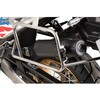 741100 00 01 ツールボックス ブラック 1.5L 汎用 HEPCO&BECKER (ヘプコ&ベッカー) 75484005