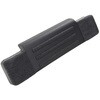 700312 バックレスト トップケース ゴビ用 HEPCO&BECKER (ヘプコ&ベッカー) 75484136