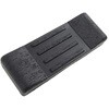 700315 バックレスト トップケース エクシード 45/エクスプローラー 60/45用 HEPCO&BECKER (ヘプコ&ベッカー) 75484231