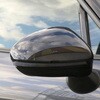 ND0-301585 ミラーキャップ LEDサイドウインカー付 アイエルモータースポーツ 75484319