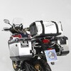 8009512 00 01 拡張キャリア エンラージメント HEPCO&BECKER (ヘプコ&ベッカー) 75484511