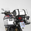 800994 00 01 拡張キャリア エンラージメント HEPCO&BECKER (ヘプコ&ベッカー) 75484520