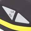 640813 00 07 タンクバッグ ロイスター デイパック タンクリングフィッテイング用 HEPCO&BECKER (ヘプコ&ベッカー) 75484538