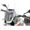 7004526 00 01 ヘッドライトガード HEPCO&BECKER (ヘプコ&ベッカー) 75484547