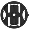 MNT3.0_M2_M1ADAPTER マウント変換アダプター Moto II本体→Moto用マウント ビーライン 75484809