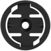 MNT3.0_M1_M2ADAPTER マウント変換アダプター Moto本体→Moto II用マウント ビーライン 75484888
