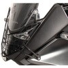 7009539 00 01 ヘッドライトグリル HEPCO&BECKER (ヘプコ&ベッカー) 75484897