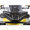 7007599 00 01 ヘッドライトグリル HEPCO&BECKER (ヘプコ&ベッカー) 75485001
