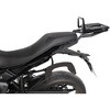 6557636 01 01 トップケースキャリア アルラック 純正キャリア流用タイプ HEPCO&BECKER (ヘプコ&ベッカー) 75485220