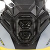 7003548 00 01 ヘッドライトグリル HEPCO&BECKER (ヘプコ&ベッカー) 75485256